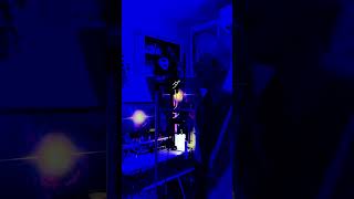 ダーリン/須田景凪(バルーン)を歌ってみた! #歌ってみた