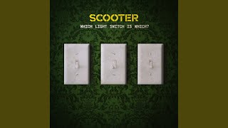 Musik-Video-Miniaturansicht zu Which Light Switch is Which? Songtext von Scooter