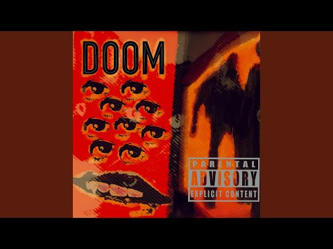 Doom