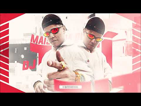 EX VIDA DE SOLTEIRO, EX VIDA DE BANDIDO - MC Rkostta (Tití, Carlitinho ee SD 061)