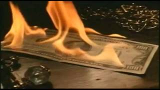 Aterciopelados-hijos de tigre