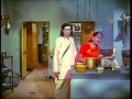 Nagesh Comedy 19