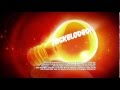 Dreamworks Animation SKG Nickelodeon 2009