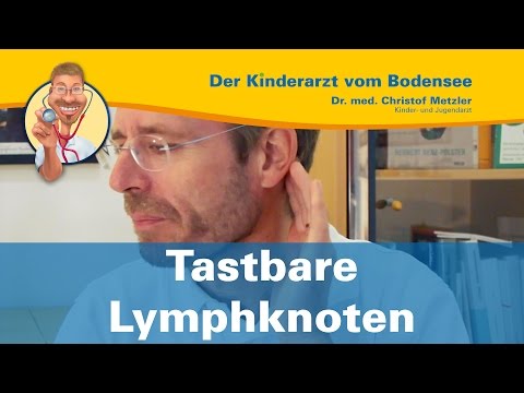 Rückenschmerzen im unteren Rücken zu tun Salbe am Kniegelenk Gonarthrose antiinflammatorischen
