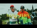 Ryan Castro, Feid - Monastery (Vídeo Oficial) Ryan Castro, Feid - Monastery (Vídeo Oficial)