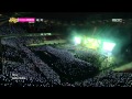 음악중심 - PSY - GENTLEMAN, 싸이 - 젠틀맨, Music Core 20130427