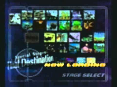 MM: Spider_Sense(Ganon) vs Fearless(Yoshi)