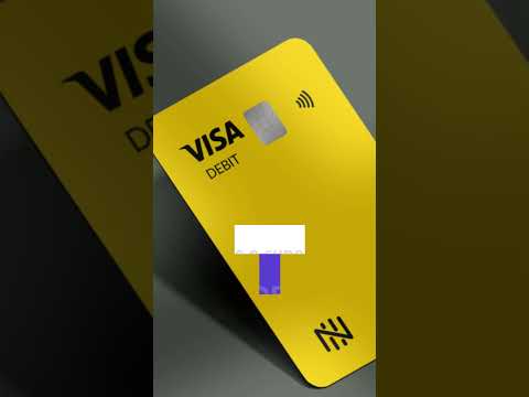 🔴 BBB25  Rei do vacilômetro, Maike toma punição gravíssima e irrita brothers #shorts #bbb25