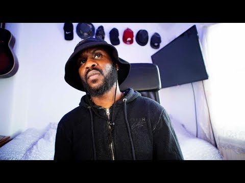 MadMax X NitoNB - Drilling [Prod By RekoRay] (Music Video) [Reaction] | LeeToTheVI