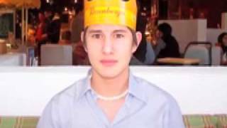 Poison Tree - Multitrack (As Performed by Rajaton)