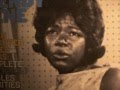 Wendy René - Deep In my heart 