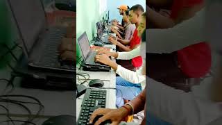 Download lagu Computer kaise chalate hai - Computer Class #computer #shorts #ytshorts #viral mp3 Download lagu Computer kaise chalate hai - Computer Class #computer #shorts #ytshorts #viral mp3
