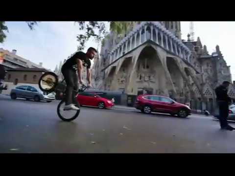 DJ Viktor Krause   Atmosphere vol 1 06 03 20