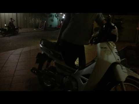 download lagu mp3 mp4 Sluts In Bangalore, download lagu Sluts In Bangalore gratis, unduh video klip Sluts In Bangalore