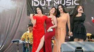 Download lagu POISON SNAIL - 7 SONG ALBUM By IDUT Music KRISNA Audio Karangmangu TeamLo Crew's Own mp3