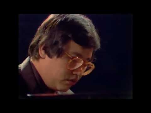 Young Holt Unlimited “Soulful Strut” HQ AUDIO 1988