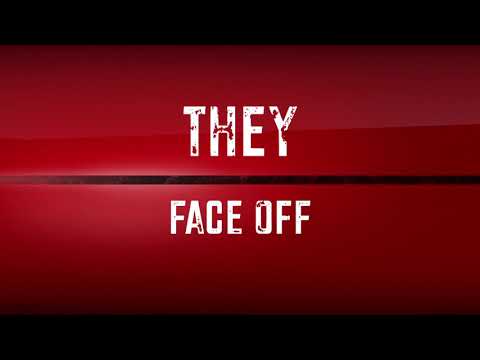 Moxomo & Careloman (2018)