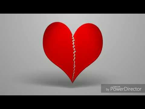 Nngna eingondagi lapthokningkhibana by Ranbir Thouna