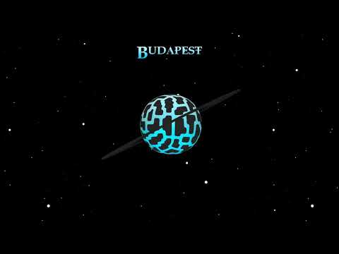 Rmand - Budapest | EnOtroMundo