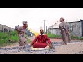 OMO AJE ADUGBO - A Nigerian Yoruba Movie Starring Odunlade Adekola, Fausat Balogun, Iya Gbonkan