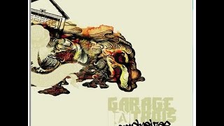 Garage A Trois - Emphasizer (Full Album 2003)