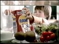 RAM Energía Y Crecimiento