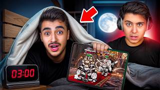 Video thumbnail image