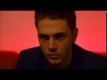Mary Komasa - Come (Les Amours Imaginaires ...