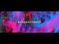 Birds Of Tokyo - Boy (album Version) 