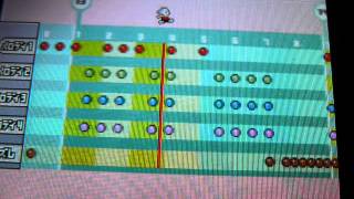 口笛の気持ち ピッコロ編 أغاني Mp3 مجانا