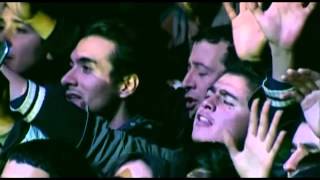 Download lagu Desde mi interior Velez 2007 Hillsong United en Argentina From The Inside Out mp3 Download lagu Desde mi interior Velez 2007 Hillsong United en Argentina From The Inside Out mp3