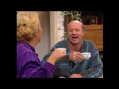 Chiemgauer Volkstheater 📽🎥 Schöne Bescherung