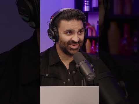 MS NOW seems to have missed its opportunity to get msnow.com. #Vergecast