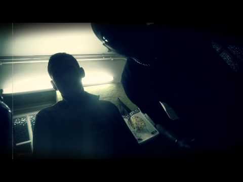 Too Much Memory by Mani Deïz - Freestyle (Paco x Ritzo)