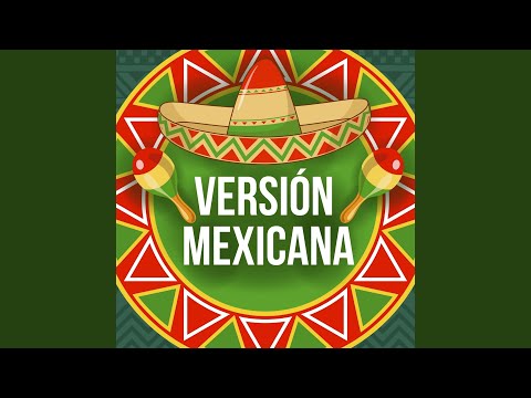 Lágrimas video
