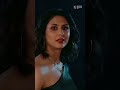 Gabbar Singh Yah Kaha Gaya Jo Dar Gaya Wo Mar Gaya Short Video