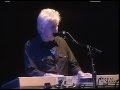 CROSBY STILLS & NASH  Cathedral 2008 LiVE - saskatchawan CROSBY STILLS & NASH  Cathedral 2008 LiVE