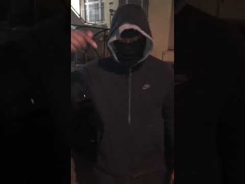 135 #Buzzworl - INSTA FREESTYLE 😈