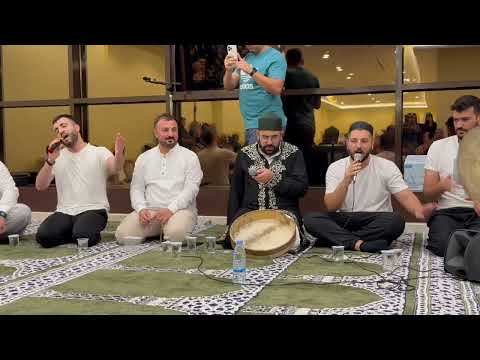 MUHAMMED SALİH ASLAN-YUNUS EKİN-FIRAT TÜRKMEN-MUHAMMED FESCİOĞLU #keşfet #keşfetbeniöneçıkar #islam