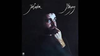 Joe Cocker  The Jealous Kind