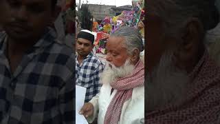 preview picture of video 'Khargupur Lonawa  Moharram | खरगूपुर लोनाव मोहर्रम 10 वीं | Khargupur 10 moharram 2018 |'