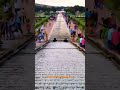 BRINDAVAN GARDENS MYSORE