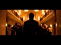 Maurice Ravel-Pavane for a Dead Princess [The ...