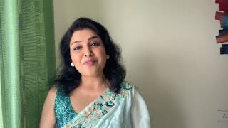 15 January 2021 video