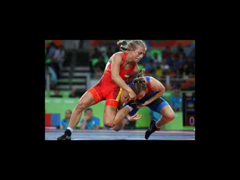 [Wikipedia] Yuliya Ratkevich