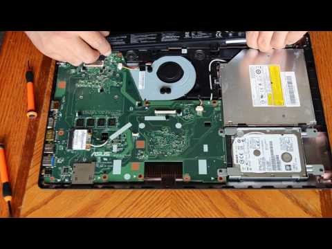 Asus Sonic Master