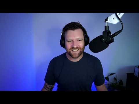 An Interview with a Cyborg Hacker - How are body modfications and changing the threat landscape