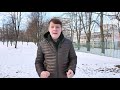 Garso įrašymo adapteris BOYA BY-DM20