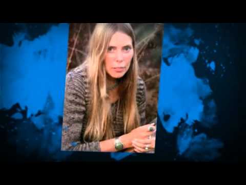 Joni Mitchell Lyrics Blue Motel Room Joni Mitchell Lyrics Blue Motel Room