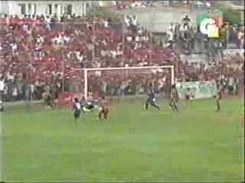 Malacateco 1-2 Municipal